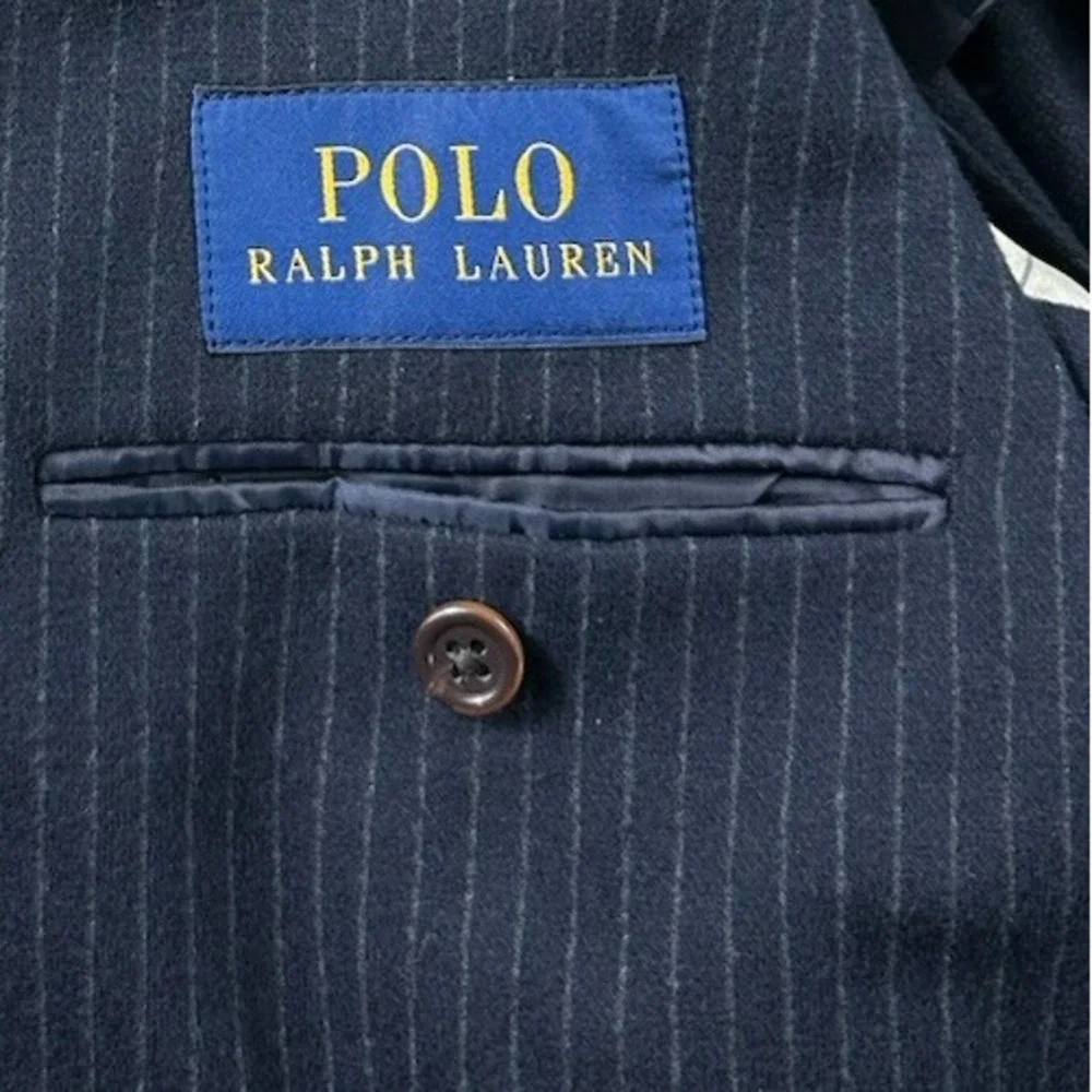 Polo Ralph Lauren polo ralph